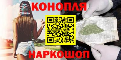 метадон Дубна