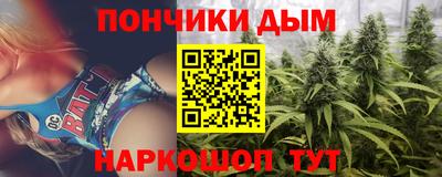 метадон Дубна