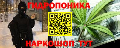 метадон Дубна
